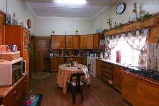 To Let 3 Bedroom Property for Rent in Queenstown Central Eastern Cape